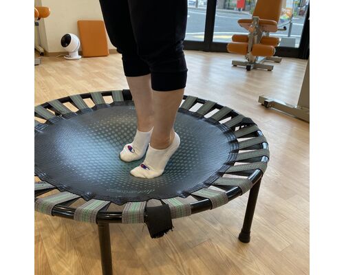 A909CA89-2788-4128-B36D-02E5B8B3BB97