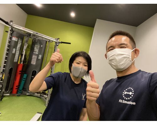 F4482DE0-19E3-49E8-ACBF-B6F8DDDD7DAE