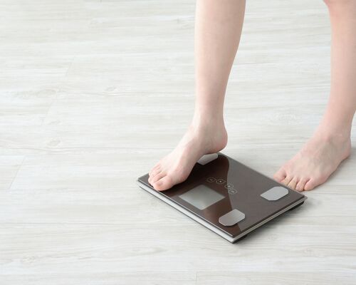 AdobeStock_205037687