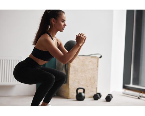 AdobeStock_295633850