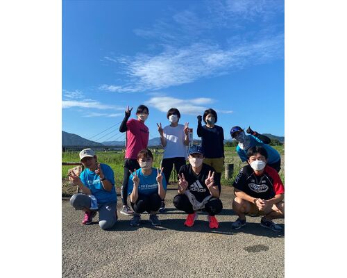 CACFFCCE-49F6-4B88-93D8-64EFB5C8A81B