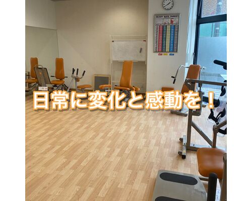 005F4F90-3DAD-4648-8AE7-50E236A3CEE1