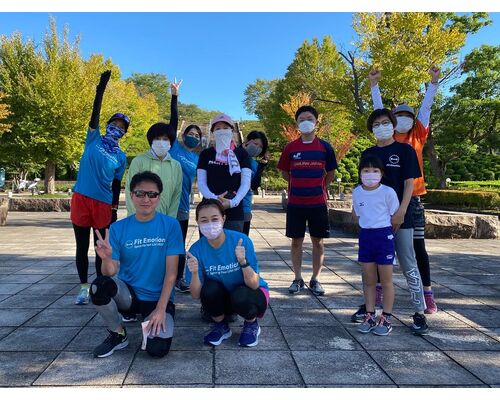 3CFA723D-DFA7-49A1-A621-F25881169C31
