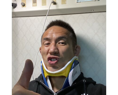 988A79C5-8D83-422E-B8CB-9A8621313C51