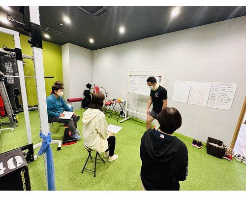 4AA6B80A-F572-43DA-A51D-31A2BED4B3A5