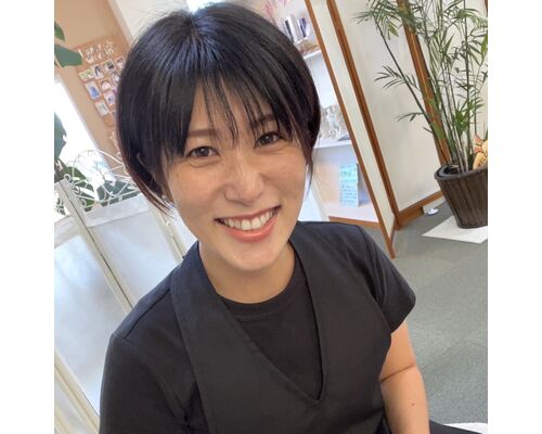 55850A28-F675-4EBA-A825-A78D1BFD1939