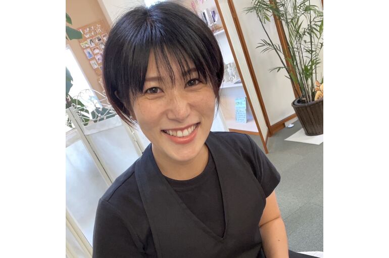 55850A28-F675-4EBA-A825-A78D1BFD1939