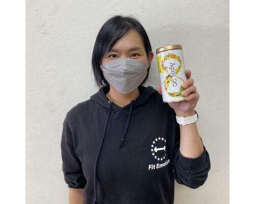 DEAAC3FE-9EAD-44B9-A00F-8822AD4E2D07