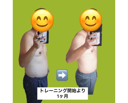 D23517FD-9B0A-49F8-8E06-490EC29D4B87
