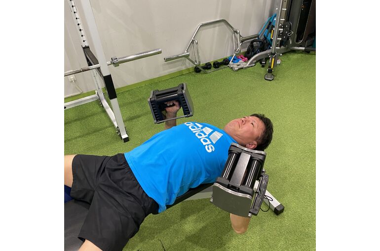 D36768A3-830A-4100-91F2-CB24C86F7154