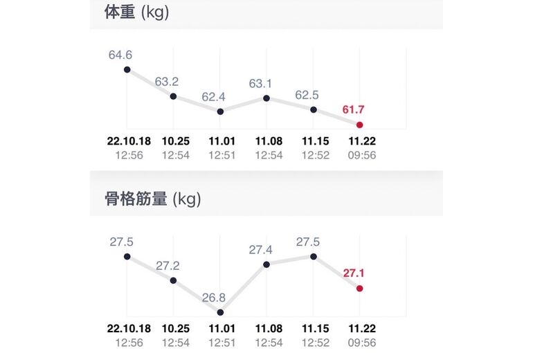 444735C1-1A77-478A-AA0C-17F90A2F40E5