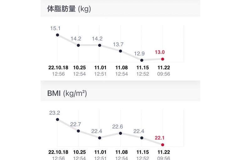 D2D46852-8B34-4648-BFB3-5729C194040E