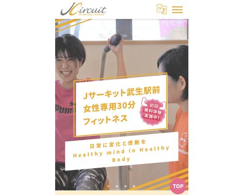 B735523D-1709-4A51-9AF3-59590C2D5231