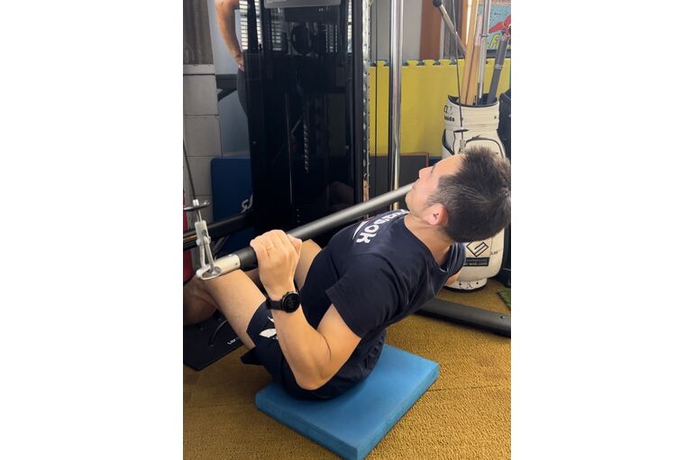 F9A74D3C-F31B-448B-9C49-34A580417C56