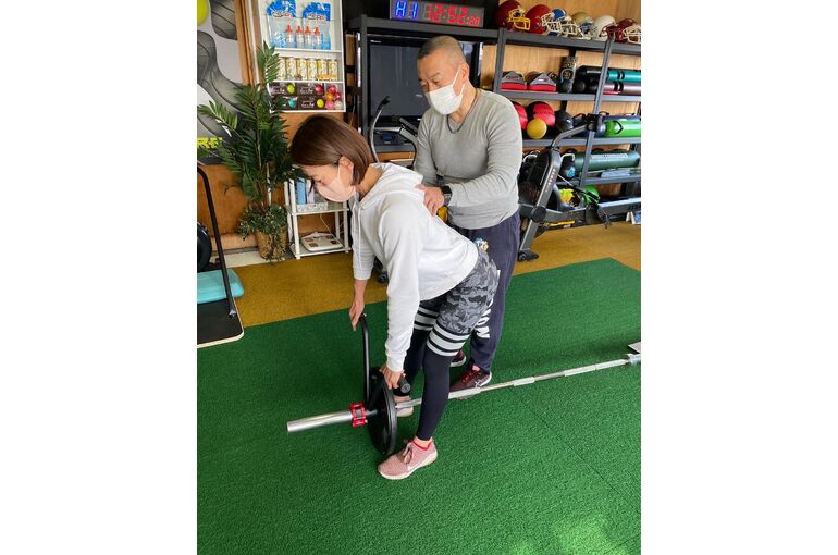 D8F503B1-E369-4E37-9009-1534970A2EA8