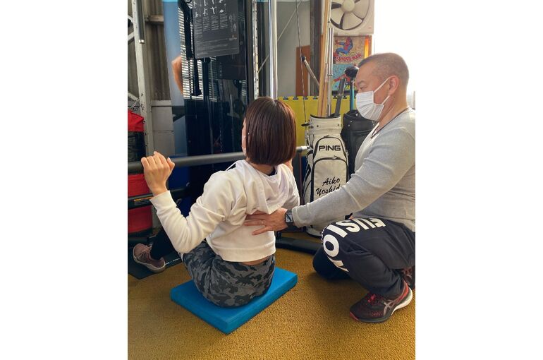 0903D7C7-105A-4746-9E17-E347DB50A0A2