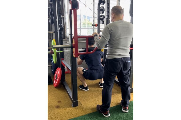 EE1B7387-AD49-42A9-A421-6BF038A266C3