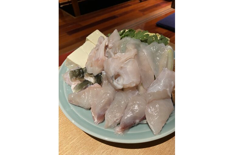 D0A36E0D-6767-49DE-87B0-4D24ED4F6F45