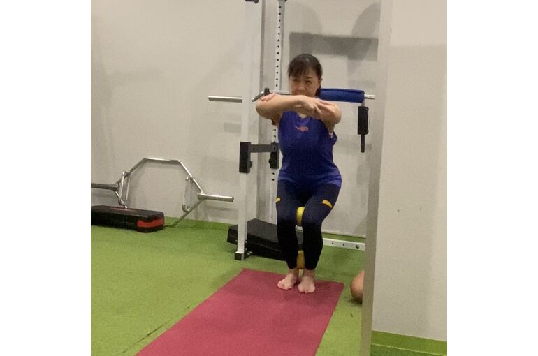 5B616A9C-37E5-4D2A-86BF-1970AD266B8C