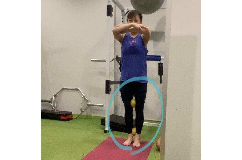 2EE38A1B-47CC-4E8B-B9FD-C748693CBB40