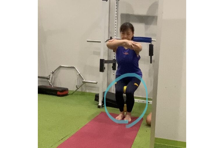 AF0F7902-2029-4DB2-BFC0-2E3363684D62