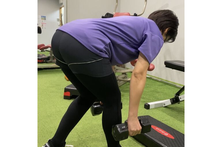 DD9F6804-465F-4EB4-9CC5-4D3A7C4CD167