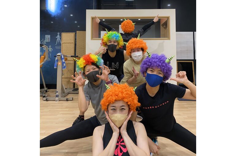 A71A7B5A-E048-445D-8D24-F14F3D4A3D7A