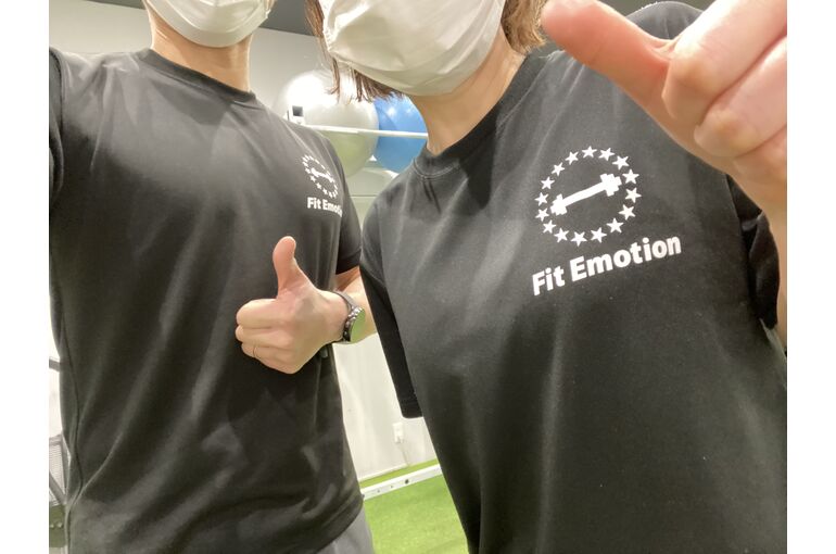 1BCE20DF-9694-4A1B-BF66-021ADA8599E8