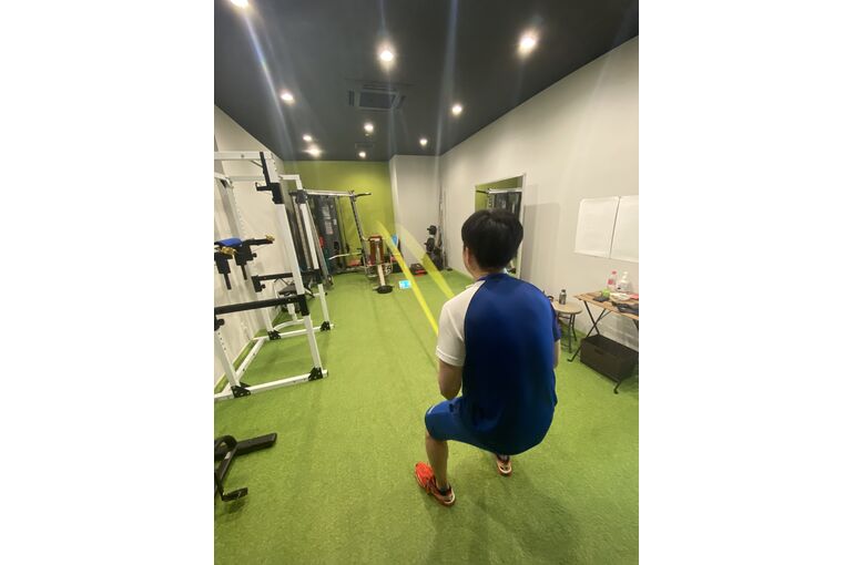 CFF685F2-651E-45C0-93B3-6A693DF19F4A