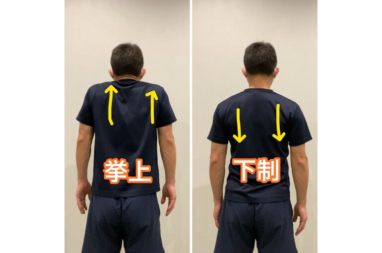 29C53FD2-FE6D-41F7-AABE-96818BF99ECC