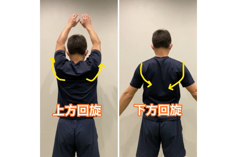 E8626058-E5FD-4466-BF65-C505B7BA5D9B