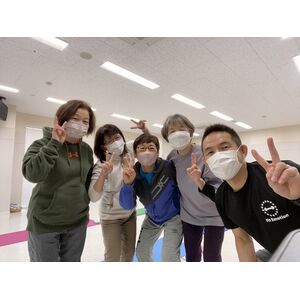 55F6FADD-893D-4BFC-84C7-EB0268E3BB50