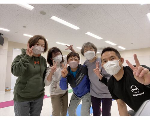 55F6FADD-893D-4BFC-84C7-EB0268E3BB50