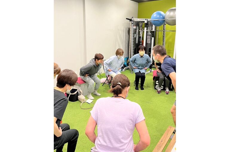 E510CE4B-3A1C-4812-9551-0A71BEC14932