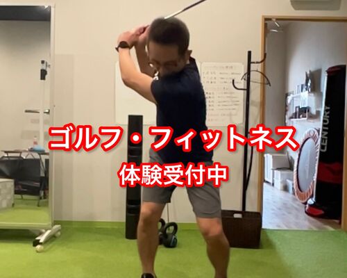 photo-output