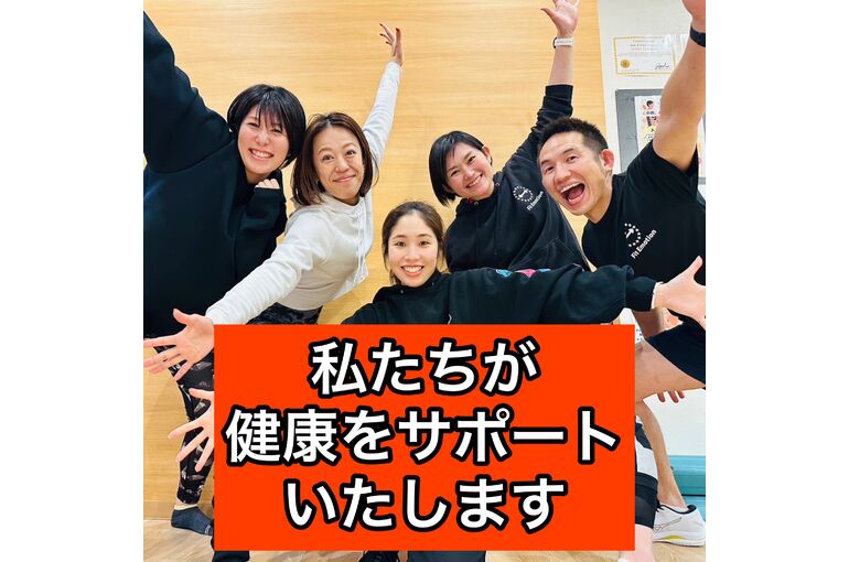 photo-output