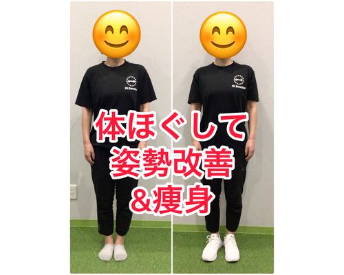 photo-output