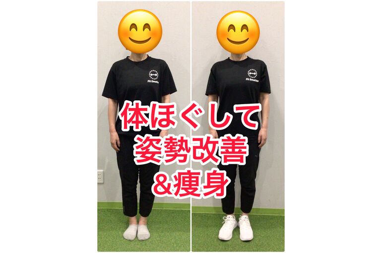 photo-output