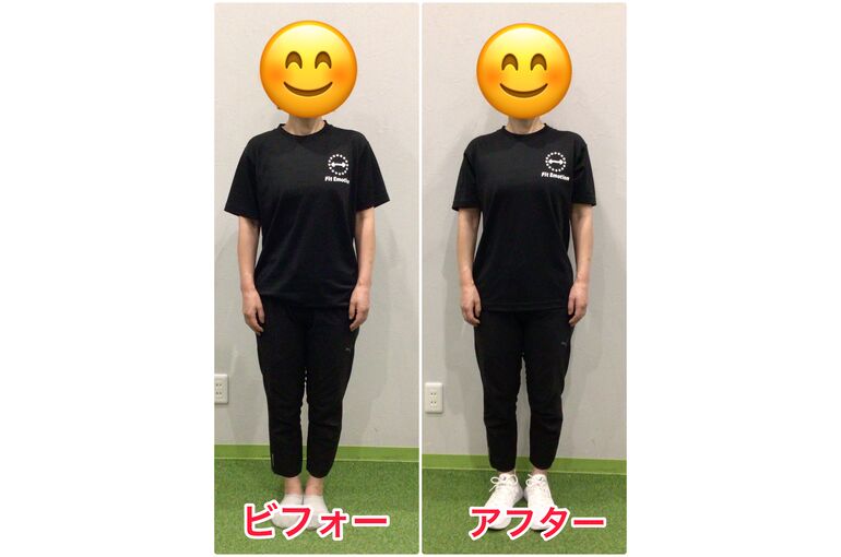 photo-output