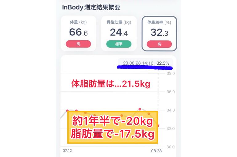 D5DE0557-A521-4C41-AC39-17F888EB004C