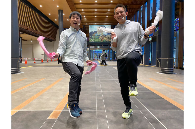 A027F2EA-61F4-491F-BF2B-7071A072FA4A