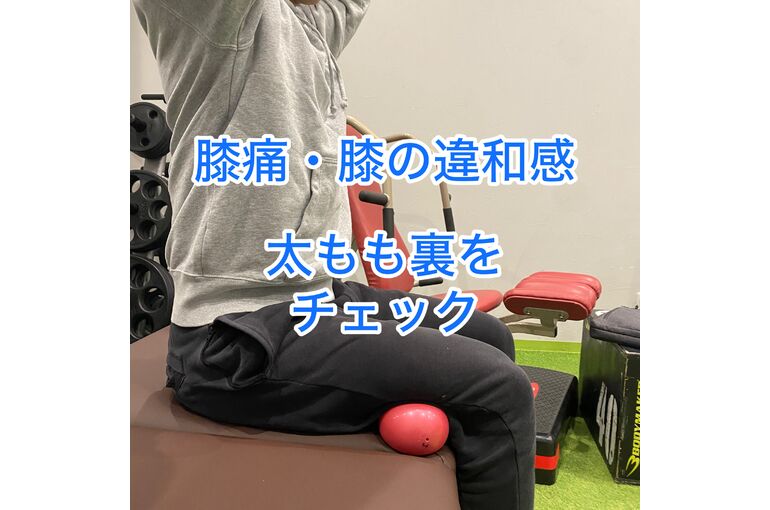 photo-output