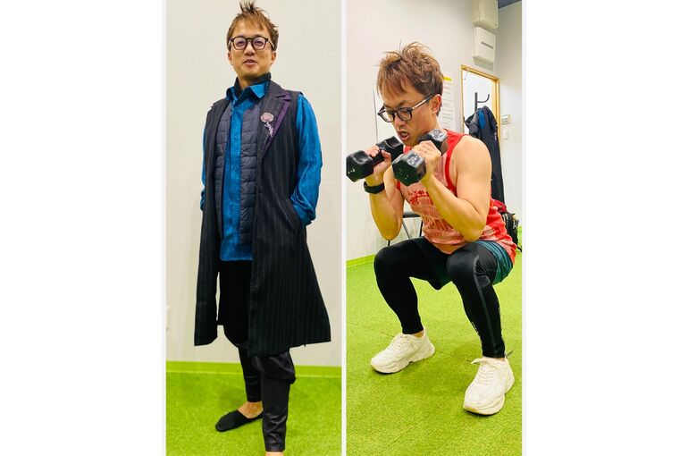 37F676C8-F9C5-4765-A0EA-94F884913027