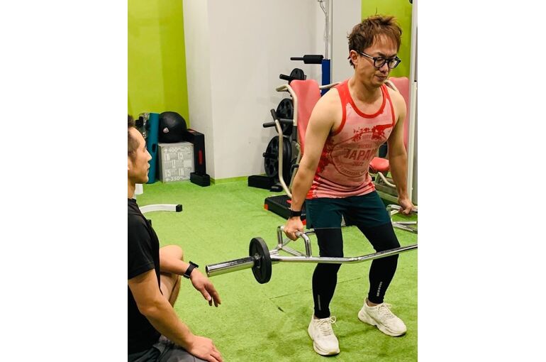 EFB81247-235F-4C28-A871-71FA3D27B7F0