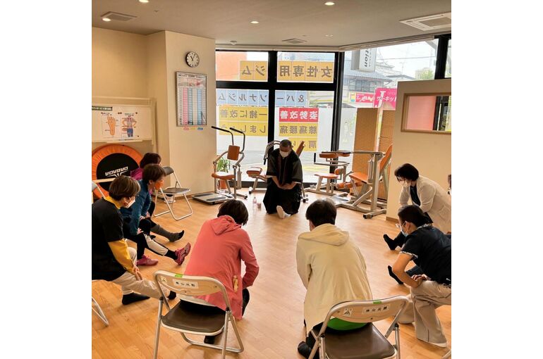 A5AC2F90-3266-4311-BF28-F3CA6813EDC0