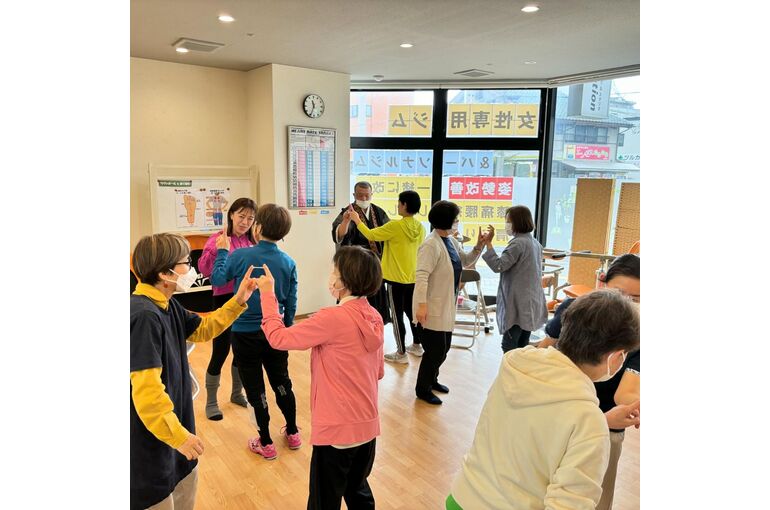 E877087C-2289-4564-8F68-A8BA04C22CAD