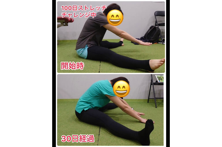 6BABD625-1A05-4861-9C2C-F2135D8F8EC1