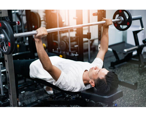 istockphoto-1332533391-612x612