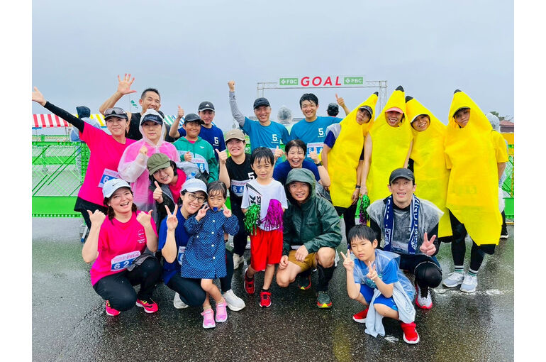 31001866-563D-42FA-9289-8B16652604EC