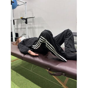 A7E627D4-831B-461A-BDDC-1FB7E8F1D43B